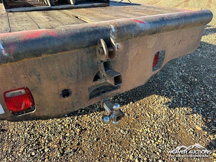 1978-ford-f350-image-47