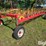 tonutti-v12-12-wheel-v-rake-image-5