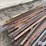 steel-t-posts-image-13