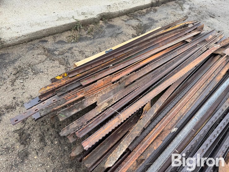 steel-t-posts-image-13