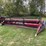 1991-case-ih-1020-image-1