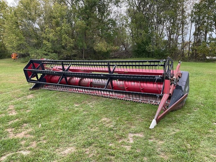 1991-case-ih-1020-image-1