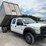 2015-f-450-4x4-crew-cab-aluminum-landscape-dump-truck-image-2