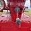 farmall-560-hi-clear-image-52