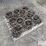 schlagel-closing-wheel-image-1