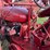 1947-farmall-m---consecutive-serial-number-with-lot-765!-image-5