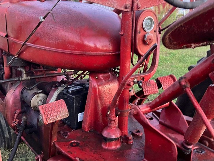 1947-farmall-m---consecutive-serial-number-with-lot-765!-image-5