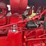 farmall-560-lp-hi-clear-image-27