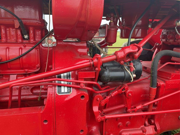 farmall-560-lp-hi-clear-image-27