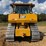 caterpillar-d8t-image-6