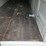 #l110-000-•-40ft-container-[damaged]-image-11