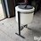 30-gal-mixing-cone-image-7