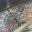 2001-ford-f650-xl-image-21