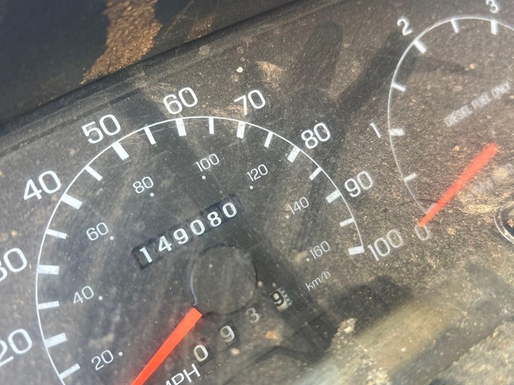 2001-ford-f650-xl-image-21