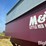 m&w-little-red-wagon-image-10