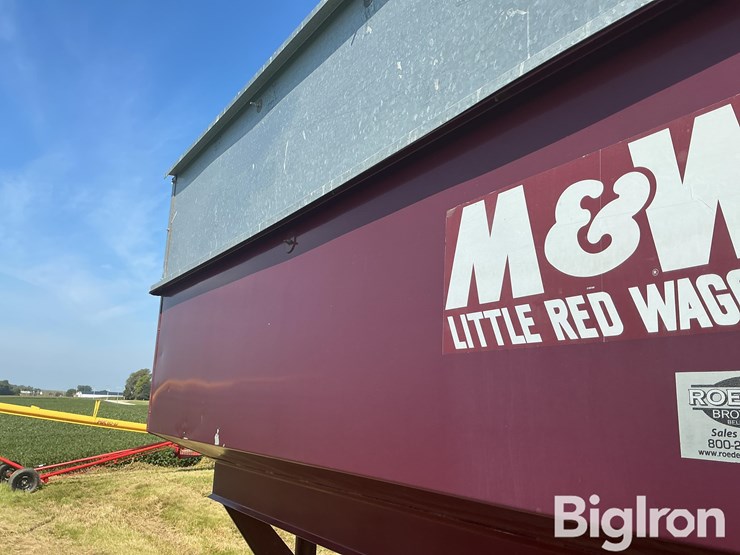 m&w-little-red-wagon-image-10