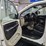 dodge-grand-caravan-image-10