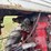 farmall-460-lp-hi-clear-image-40