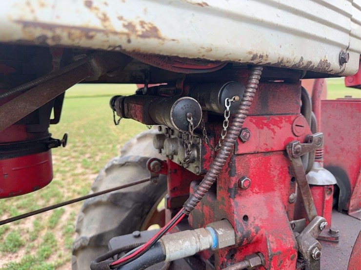 farmall-460-lp-hi-clear-image-40