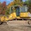 2014-komatsu-d61ex-23-image-2