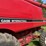 2011-case-ih-1640-image-9