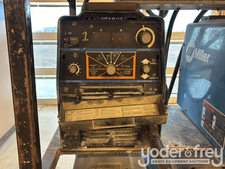 miller-xmt304-image-9