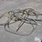 john-deere-hydraulic-cylinders-image-1