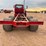 mack-dm690s-image-34