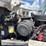 2012-international-workstar-7300-altec-dm45tr-4x4-digger-derrick-truck-image-8