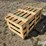 john-deere-s660-image-7