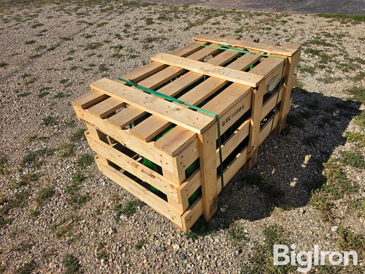 john-deere-s660-image-7