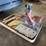 #186-•-mk-diamond-products-156418-electric-wet-tile-saw-image-3