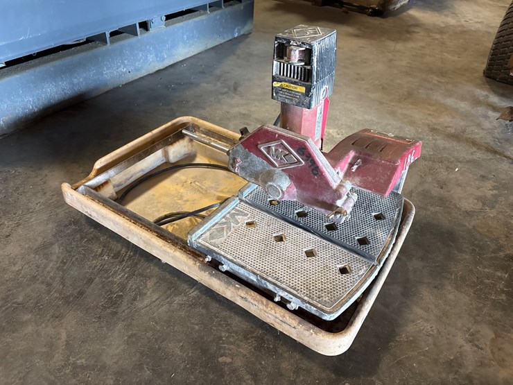 #186-•-mk-diamond-products-156418-electric-wet-tile-saw-image-3