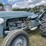 1950-ferguson-to20-image-4