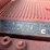 2016-peterbilt-389-image-12
