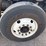 2018-freightliner-m2-106-petersen-tl3-lightning-loader-forestry-grapple-truck-image-35