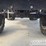 2010-massey-ferguson-1529-image-21
