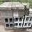 concrete-blocks-image-20