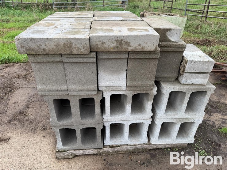 concrete-blocks-image-20
