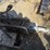 cat-b8-breaker-hammer---backhoe-image-8