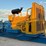 2007-caterpillar-d398b-image-2