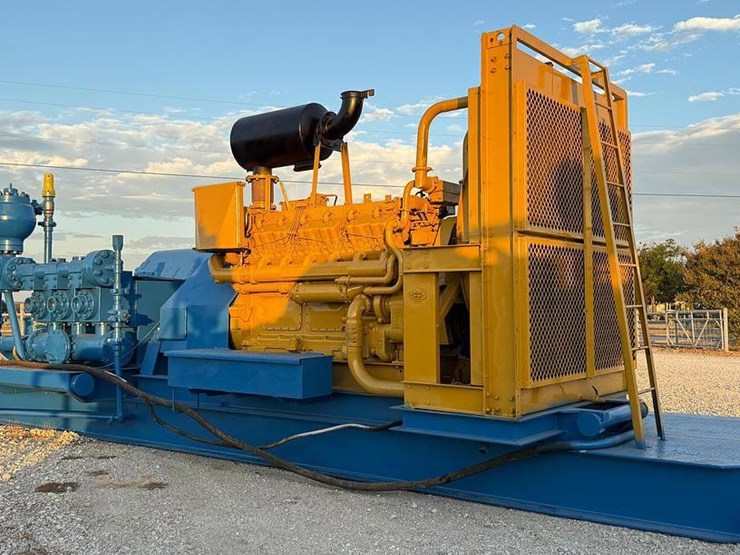 2007-caterpillar-d398b-image-2