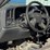 2004-gmc-sierra-3500-image-24