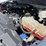 2017-ford-f-450-altec-at200a-30ft.-bucket-truck-image-8