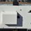 2020-generac-mlt5080-image-25