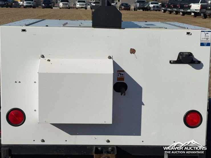 2020-generac-mlt5080-image-25