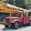 2000-international-4900-image-1