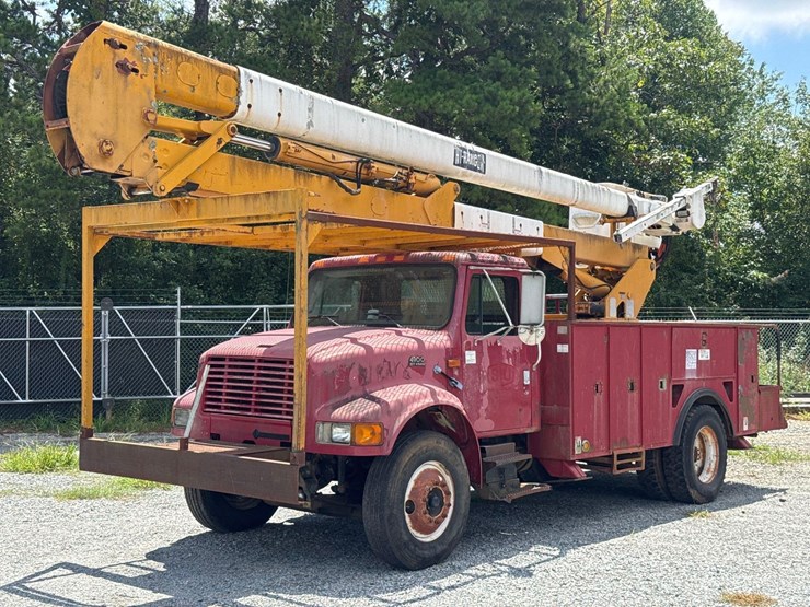 2000-international-4900-image-1
