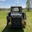 2018-deere-324e-image-6