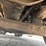 2001-caterpillar-c15-image-35
